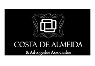 Costa de Almeida & Advogados Associados